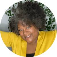 Why Urban Farmer, Mecca Bey, Combines her Love for Nutrition with Coaching