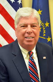 Bill Bailey for Congress