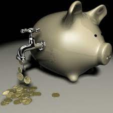 Clic aici pentru a te convinge de utilitatea raspunsurilor oferite de expertii portalcodulfiscal.ro. Operatiunile De Incasari Si Plati In Numerar Sisteme Moderne De Plata Legal Marketing