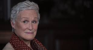 Kultur. Kino.Düsseldorf.