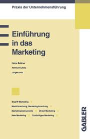 Flashcards by patricia steves, updated more than 1 year ago more less. Einfuhrung In Das Marketing Begriff Marketing Marktforschung Marketingforschung Marketinginstrumente Direct Marketing New Marketing Zukunftiges Marketing Praxis Der Unternehmensfuhrung Dallmer Heinz Amazon De Bucher
