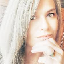 Philip Anthony Mitchell added a...