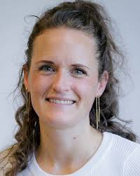 in der SCHNACKBAR der BBS Wechloy und VReedback!