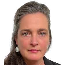 Frank Cabibi's Instagram, Twitter & Facebook