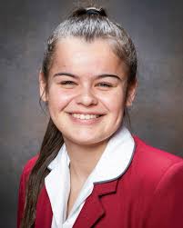 The Senior League Debaters (Justin Keep, Jessica Mills and Lucy Hofmann)  have made it through to the Finals against Glenwood. This is an incredible  achievement as most of the rounds were conducted