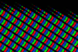 Iphone Xr Border Wallpaper Reddit Want to change the wallpaper on your iphone?