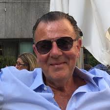 Foto gepostet von Veronika Rajek (@veronikarajek)