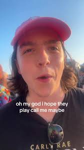 please oh please oh please #fyp #foryoupage #newmusic #originalsong #s...