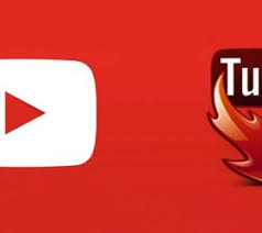 Fortunately, once you master the download process, y. Enhance Experience With Tubemate App
