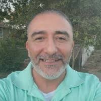 50+ "Cordova Mba" profiles