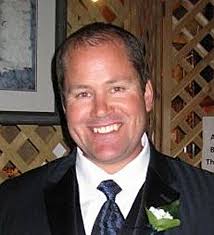 Robert Graham Obituary