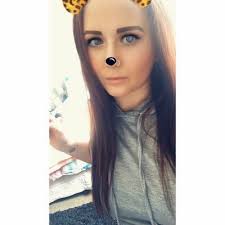 Jayde Satherley (JaydeSatherley@)