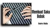Check spelling or type a new query. Cara Membuat Saku Bobok Baju Kemeja Pria Youtube