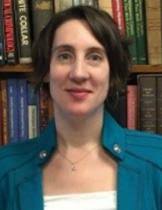 Building research partnerships to understand the promises of Summer Youth  Employment Programs