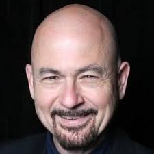 Mike Ryan (@HealthCareGuru)