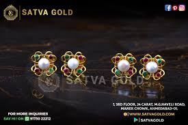 18 Carat Tops Wholesale Jewelry Gold Jewelry Antique Gold Jewelry