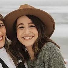 Ally Gent and Sean Sheehe's Wedding Website