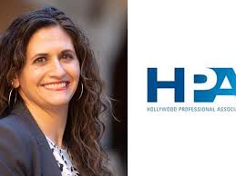 HPA Promotes Joyce Cataldo to Head of Development and Strategy