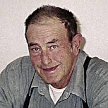 POSTLETHWAITE SIDNEY