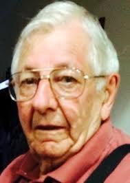 Search Thomas Tobin Obituaries and Funeral Services