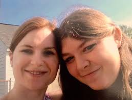 Anna Lisa Lynn Obituary November 22, 2022