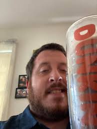 Combined my love of reading with my love of coffee and made a new tumbler  for work. This group has inspired me to read even more