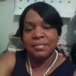 Debra Usher's Instagram, Twitter & Facebook