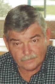 William Edward 'Will' Quinney