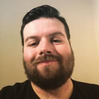 70+ "Stephen Kell" profiles