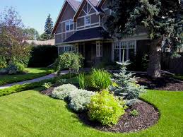 Browse our collection of articles, photos, videos, planning guides, project profiles and exciting new products, to get landscape design ideas for your. Frontyard Landscaping
