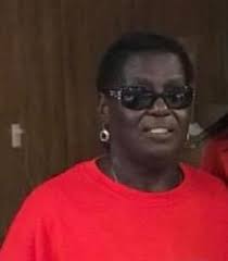 Linda Harmon Obituary