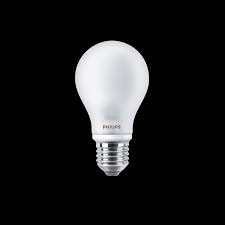 Check spelling or type a new query. Classic Frosted Led Lamps Led Bulbs Philips