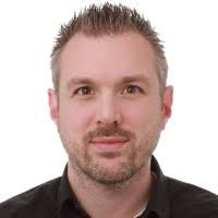 Timothy Stammen email address & phone number