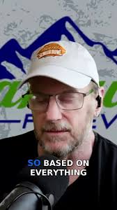 @SeahawksForever's video Tweet