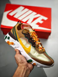 Pin By Bastien Rouanet On Obuwie Sneakers Fashion Nike Fresh Sneakers