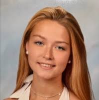 5900+ "Demi" profiles