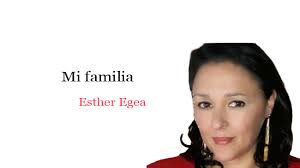 Casa Alfonso: Un sueño gastronómico hecho en Campoamor