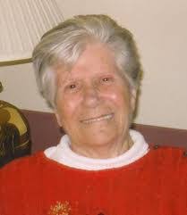 Cora Malcolm's Instagram, Twitter & Facebook