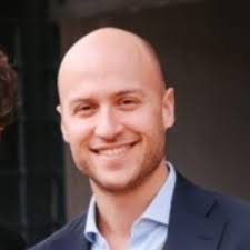 Mid-Market Account Executive (m/w/d)