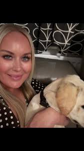 Alex Chance Instagra