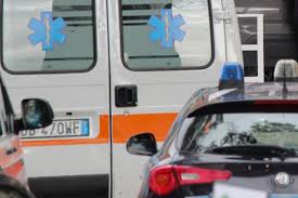 Questa mattina, 18 giugno 2021, un 37enne ha perso la vita durante una manifestazione. Novara Sindacalista Travolto E Ucciso Da Un Tir Arrestato L Autista