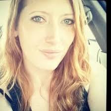 Melissa Struthers's Instagram, Twitter & Facebook