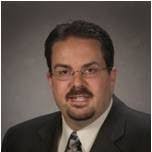 Greg Taunton's Instagram, Twitter & Facebook