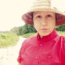 Trudeau's talk of nationalizing pipeline frustrates some Cheam First Nation  members