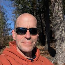 Monette Property Solutions LLC