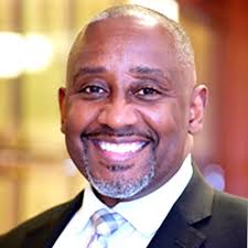 Working within the Tech Industry, I have the opportunity to work side by  side with amazing leaders as we work to bring the world closer together.