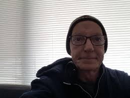 Fundraiser by Dan Bedard : Aide Solicitee Pour Daniel Bedard