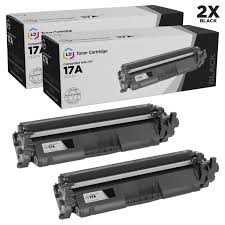 Depuis que j'ai reçu cette imprimante hp lserjet pro mfp m130nw, impossible d'imprimer depuis mon ordinateur elle ne sert que photocopieuse ,c'est la. M102a