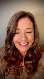 Find Therapists and Psychologists in Worthington, OH