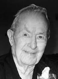 Eric Devan's Instagram, Twitter & Facebook